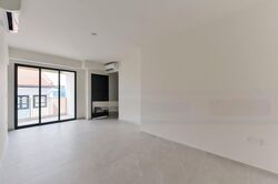Zyanya (D14), Apartment #453270571
